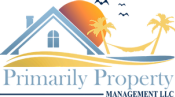 Primarily Property Management