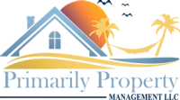 Primarily Property Management